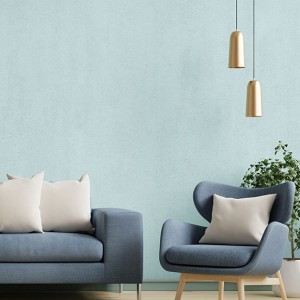 آلبوم کاغذدیواری پنتونکست pantonext (3)  کد 201331