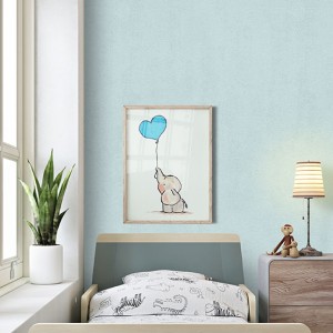 آلبوم کاغذدیواری پنتونکست pantonext (3)  کد 201331