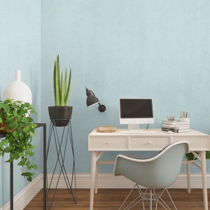 آلبوم کاغذدیواری پنتونکست pantonext (3)  کد 201331