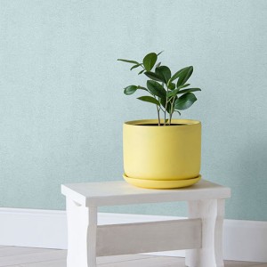 آلبوم کاغذدیواری پنتونکست pantonext (3)  کد 201331