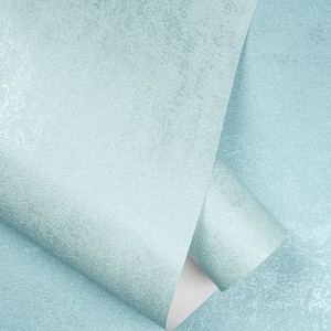 آلبوم کاغذدیواری پنتونکست pantonext (3)  کد 201331