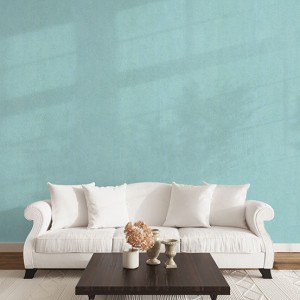 آلبوم کاغذدیواری پنتونکست pantonext (3)  کد 201330