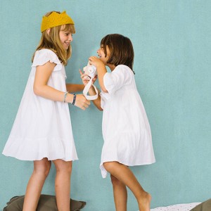 آلبوم کاغذدیواری پنتونکست pantonext (3)  کد 201330