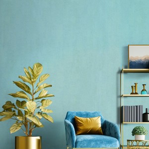 آلبوم کاغذدیواری پنتونکست pantonext (3)  کد 201330