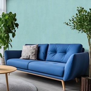 آلبوم کاغذدیواری پنتونکست pantonext (3)  کد 201330