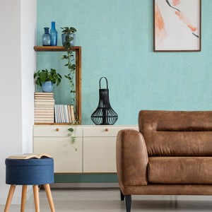 آلبوم کاغذدیواری پنتونکست pantonext (3)  کد 201330