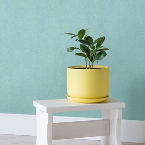 آلبوم کاغذدیواری پنتونکست pantonext (3)  کد 201330