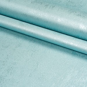 آلبوم کاغذدیواری پنتونکست pantonext (3)  کد 201330