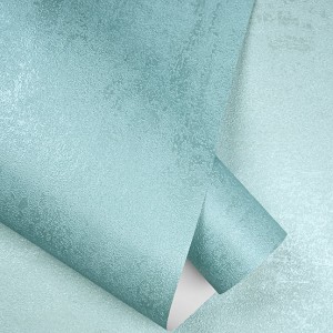 آلبوم کاغذدیواری پنتونکست pantonext (3)  کد 201330