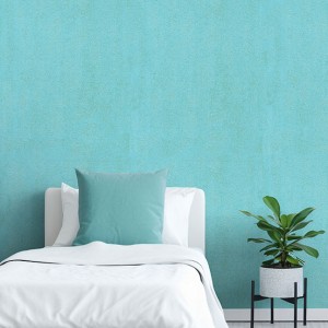 آلبوم کاغذدیواری پنتونکست pantonext (3)  کد 201329