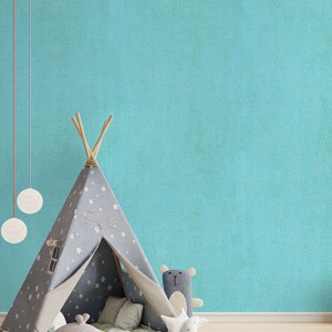 آلبوم کاغذدیواری پنتونکست pantonext (3)  کد 201329