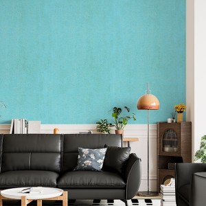 آلبوم کاغذدیواری پنتونکست pantonext (3)  کد 201329