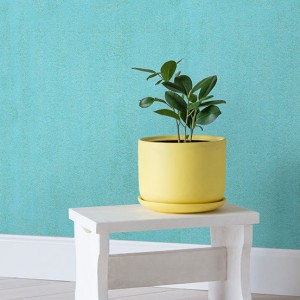 آلبوم کاغذدیواری پنتونکست pantonext (3)  کد 201329