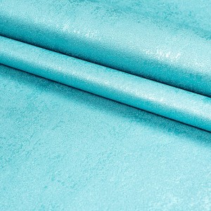 آلبوم کاغذدیواری پنتونکست pantonext (3)  کد 201329