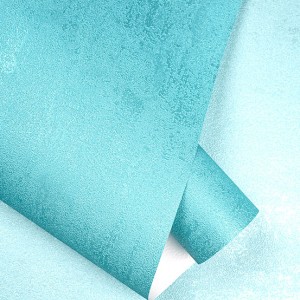 آلبوم کاغذدیواری پنتونکست pantonext (3)  کد 201329