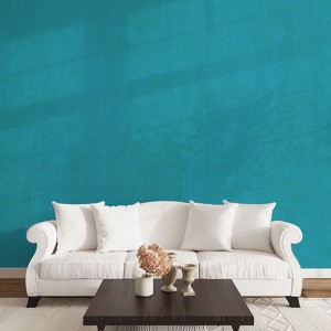 آلبوم کاغذدیواری پنتونکست pantonext (3)  کد 201328