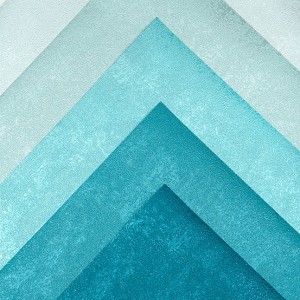 آلبوم کاغذدیواری پنتونکست pantonext (3)  کد 201328