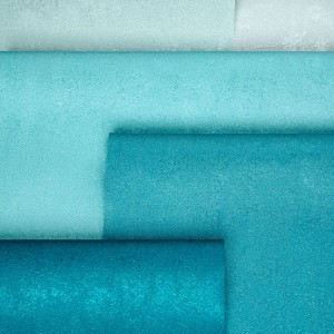 آلبوم کاغذدیواری پنتونکست pantonext (3)  کد 201328