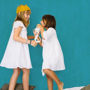 آلبوم کاغذدیواری پنتونکست pantonext (3)  کد 201328