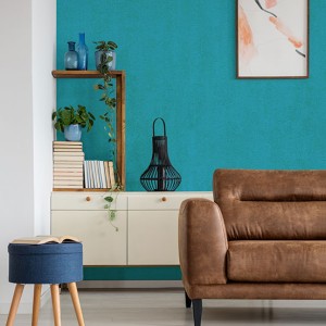 آلبوم کاغذدیواری پنتونکست pantonext (3)  کد 201328