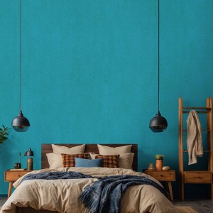 آلبوم کاغذدیواری پنتونکست pantonext (3)  کد 201328