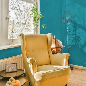 آلبوم کاغذدیواری پنتونکست pantonext (3)  کد 201328