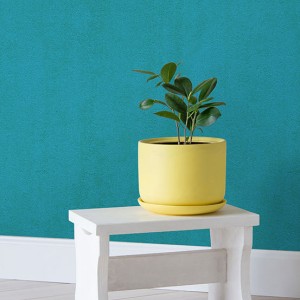 آلبوم کاغذدیواری پنتونکست pantonext (3)  کد 201328