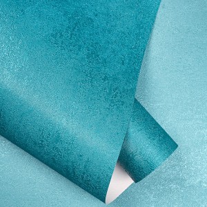 آلبوم کاغذدیواری پنتونکست pantonext (3)  کد 201328