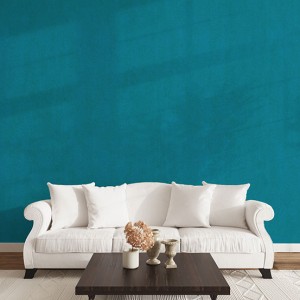 آلبوم کاغذدیواری پنتونکست pantonext (3)  کد 201327