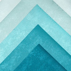 آلبوم کاغذدیواری پنتونکست pantonext (3)  کد 201327