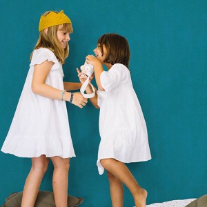 آلبوم کاغذدیواری پنتونکست pantonext (3)  کد 201327