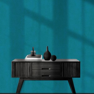 آلبوم کاغذدیواری پنتونکست pantonext (3)  کد 201327