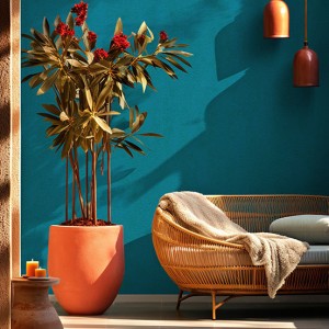 آلبوم کاغذدیواری پنتونکست pantonext (3)  کد 201327