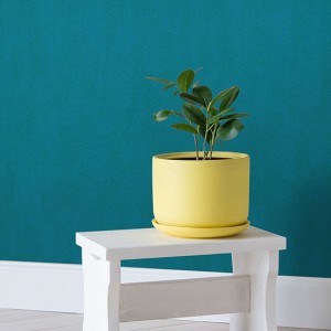 آلبوم کاغذدیواری پنتونکست pantonext (3)  کد 201327