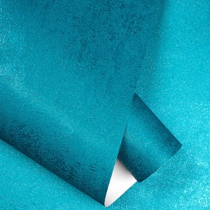 آلبوم کاغذدیواری پنتونکست pantonext (3)  کد 201327