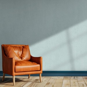 آلبوم کاغذدیواری پنتونکست pantonext (3)  کد 201326