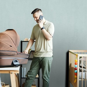 آلبوم کاغذدیواری پنتونکست pantonext (3)  کد 201326