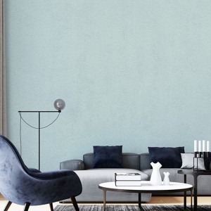 آلبوم کاغذدیواری پنتونکست pantonext (3)  کد 201326