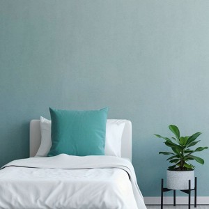 آلبوم کاغذدیواری پنتونکست pantonext (3)  کد 201326