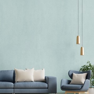 آلبوم کاغذدیواری پنتونکست pantonext (3)  کد 201326