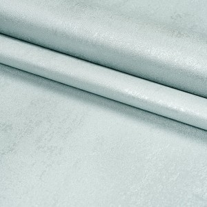 آلبوم کاغذدیواری پنتونکست pantonext (3)  کد 201326