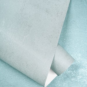 آلبوم کاغذدیواری پنتونکست pantonext (3)  کد 201326