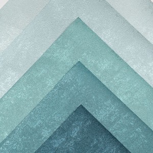 آلبوم کاغذدیواری پنتونکست pantonext (3)  کد 201325