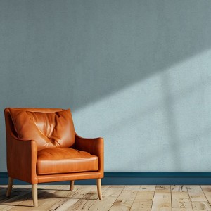 آلبوم کاغذدیواری پنتونکست pantonext (3)  کد 201325