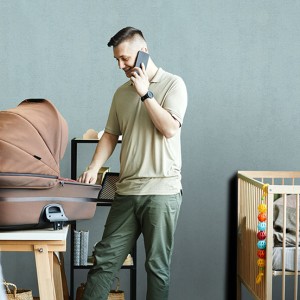 آلبوم کاغذدیواری پنتونکست pantonext (3)  کد 201325