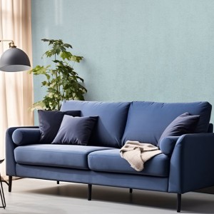 آلبوم کاغذدیواری پنتونکست pantonext (3)  کد 201325