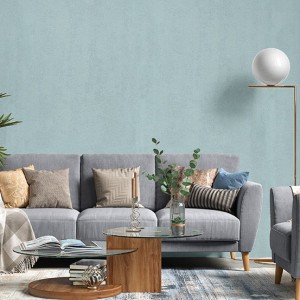 آلبوم کاغذدیواری پنتونکست pantonext (3)  کد 201325