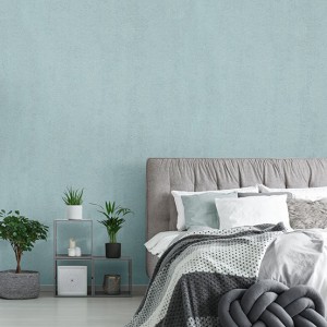 آلبوم کاغذدیواری پنتونکست pantonext (3)  کد 201325