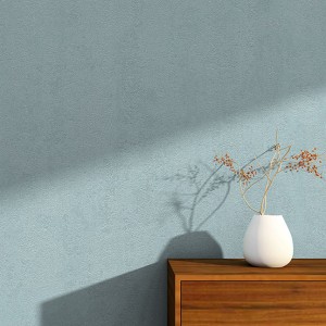 آلبوم کاغذدیواری پنتونکست pantonext (3)  کد 201325