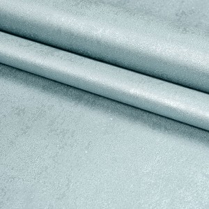 آلبوم کاغذدیواری پنتونکست pantonext (3)  کد 201325